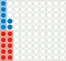 Tafel 17.tif
